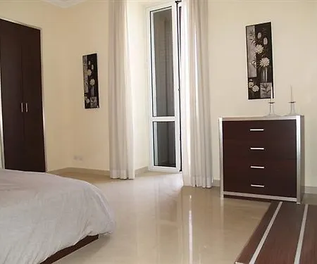 Palazzo Mongio 3* Галлиполи