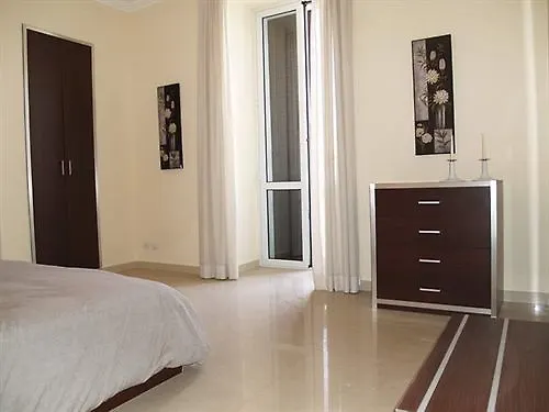 Palazzo Mongio 3* Gallipoli