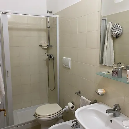 Palazzo Mongio Aparthotel