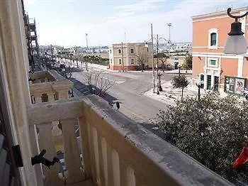 Palazzo Mongio 2*