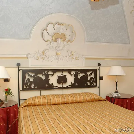 Palazzo Mongio Gallipoli