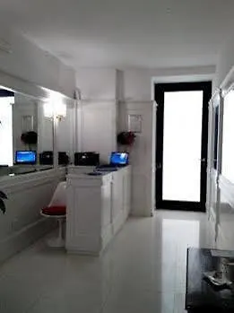 Palazzo Mongio מלון דירות 3*