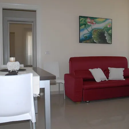Palazzo Mongio 2*