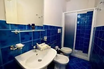 Palazzo Mongio 3*